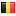 eurovia.org server is located in Belgium